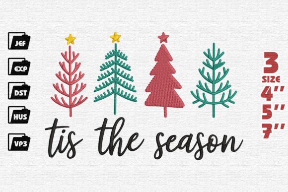 Jolly Bright ’Tis the Season: A Designer’s Review