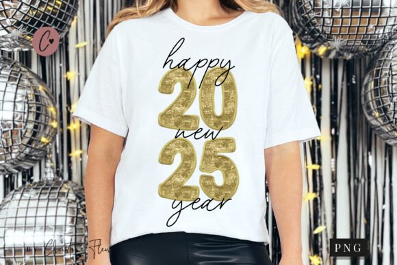 Reviewing Embroidery New Year Png for Custom Gifts
