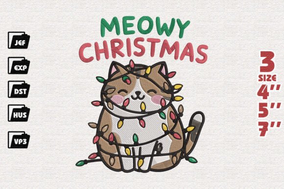 Reviewing Paws and Claus for Boutique Sweatshirts