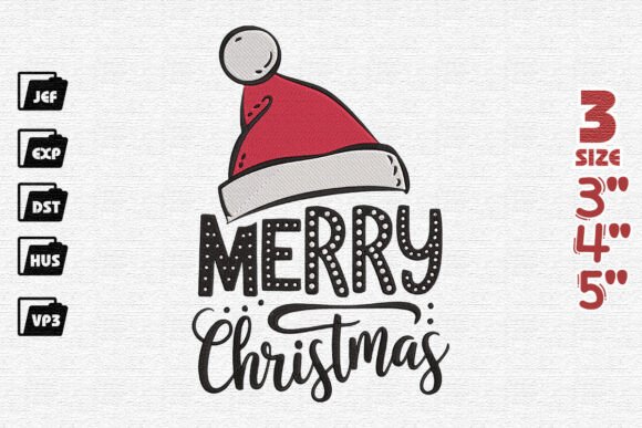 Reviewing Santa Hat Flair for Holiday Gifts